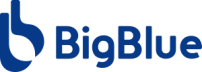 BigBlue