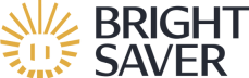 Bright Saver