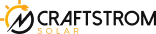 Craftstrom