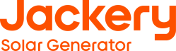 Jackery