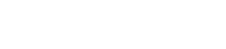 OUPES