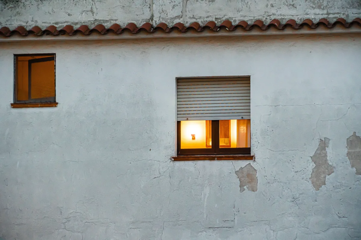 Can a Solar Generator Power a House?