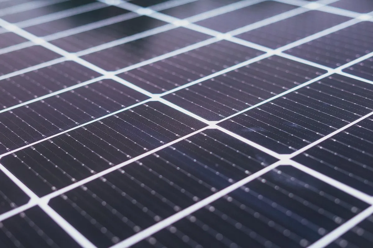 How to Choose a Solar Panel