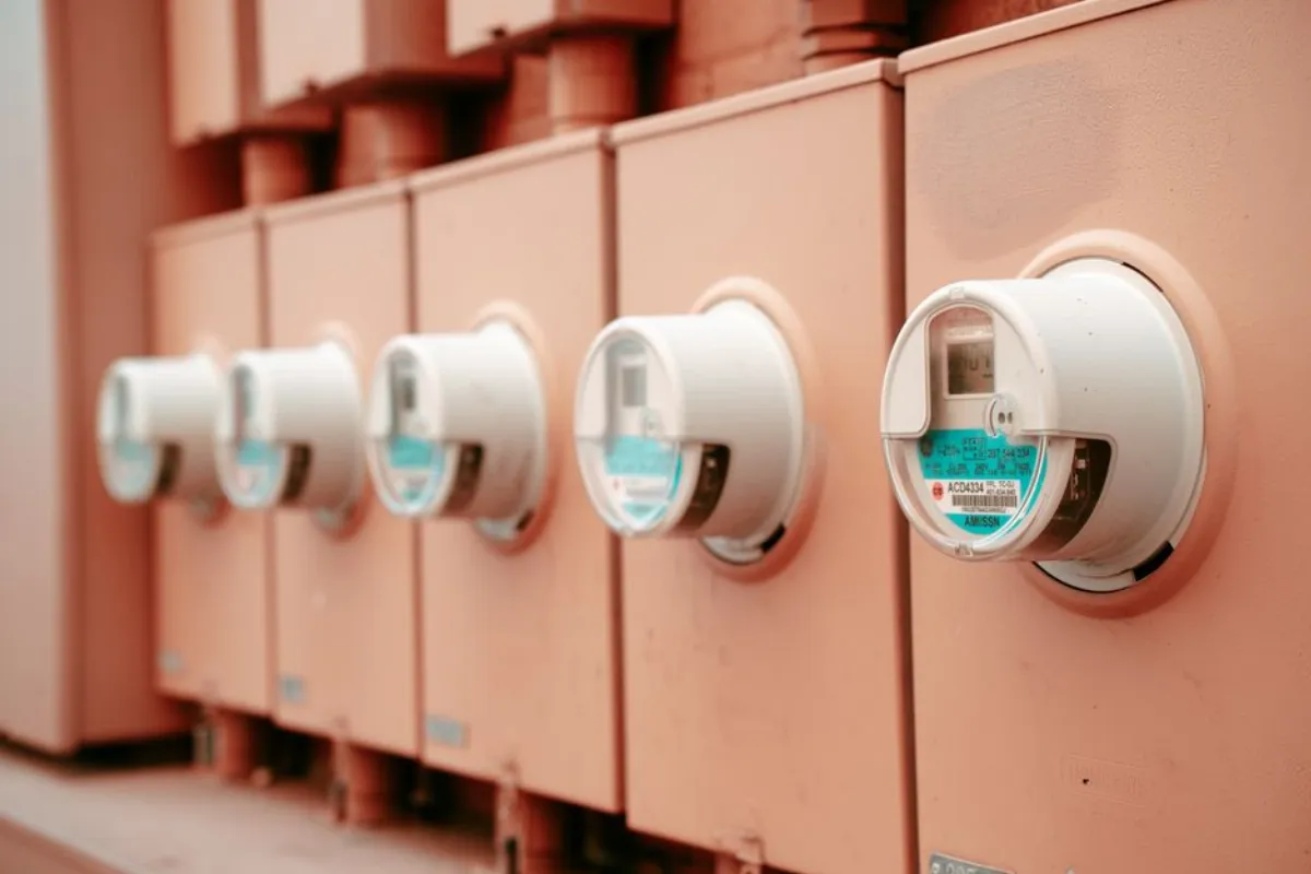 How to Lower Your Electric Bill