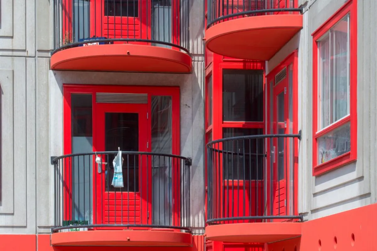 Can Renters Install Solar?