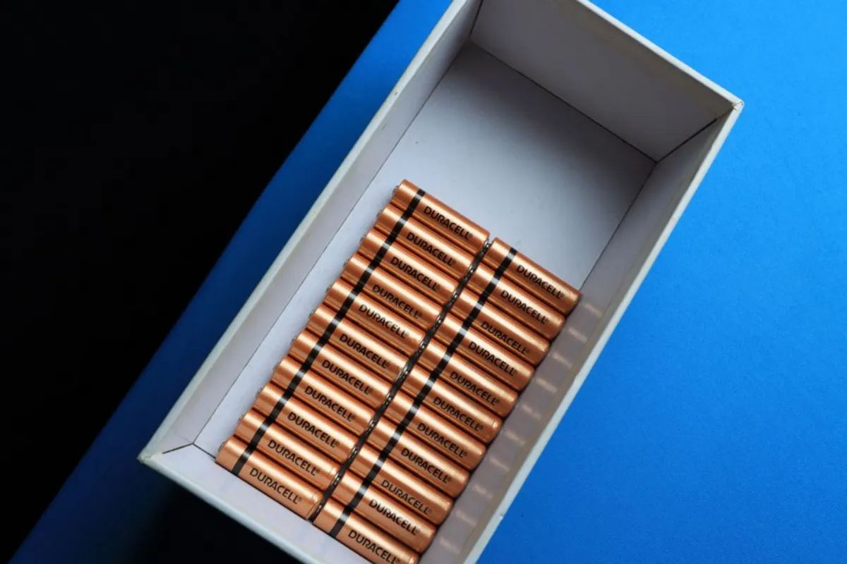 What Does a Home Battery Actually Cost?