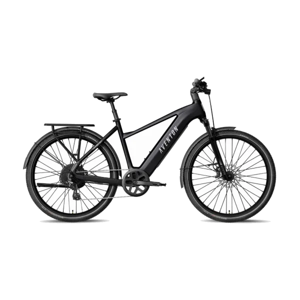 Aventon Level 4 REC
