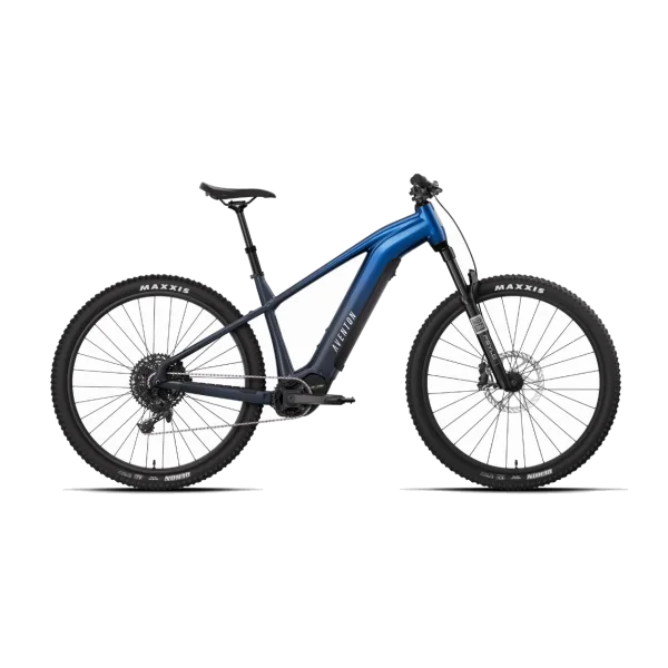 Aventon Ramblas ADV