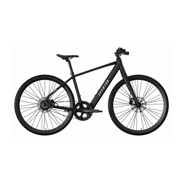 Aventon Soltera 3 ADV