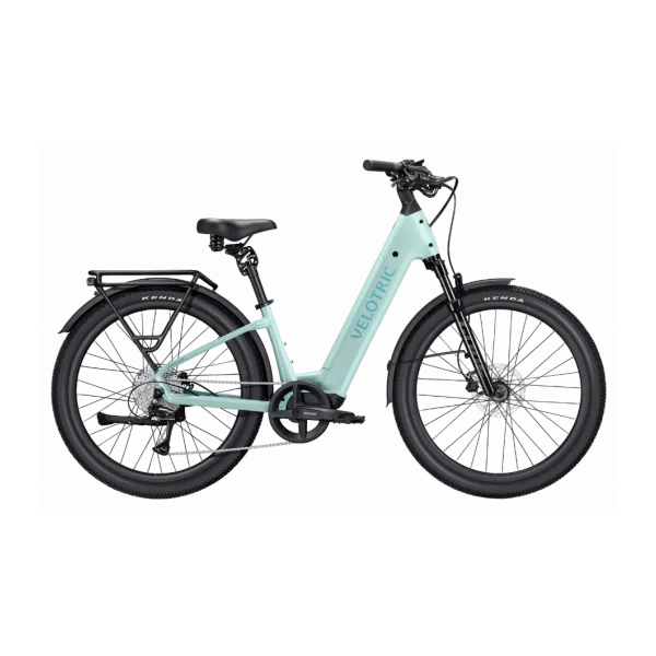 Velotric Discover 3