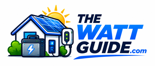 The Watt Guide